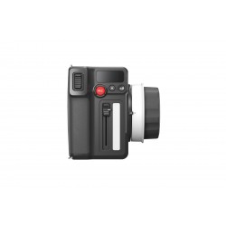 DJI FOCUS PRO HAND UNIT